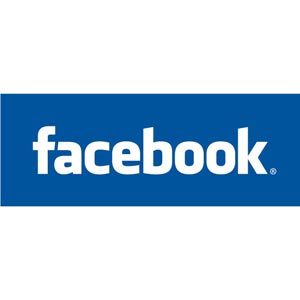 Facebook / Sumida club
