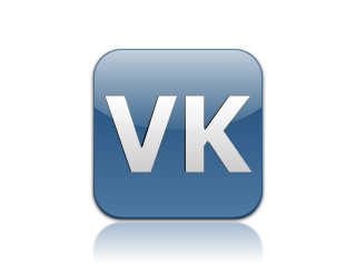 VK / Sumida club