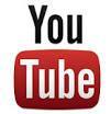 You Tube / Sumida club