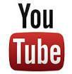 You Tube / Sumida club
