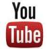 You Tube / Sumida club