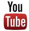 You Tube / Sumida club
