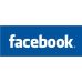 Facebook / Sumida club