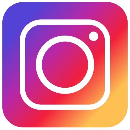 Instagram / Sumida club