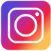 Instagram / Sumida club