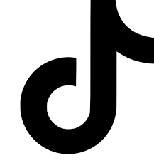 TikTok / Sumida_club