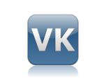 VK / Sumida club