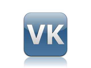 VK / Sumida club