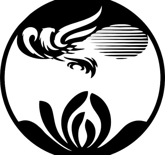 Удэвару рю (Ydevakaru ryu)