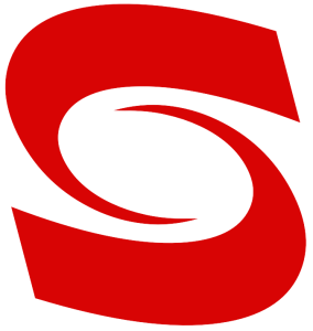 Клуб "Сумида" / Sumida club