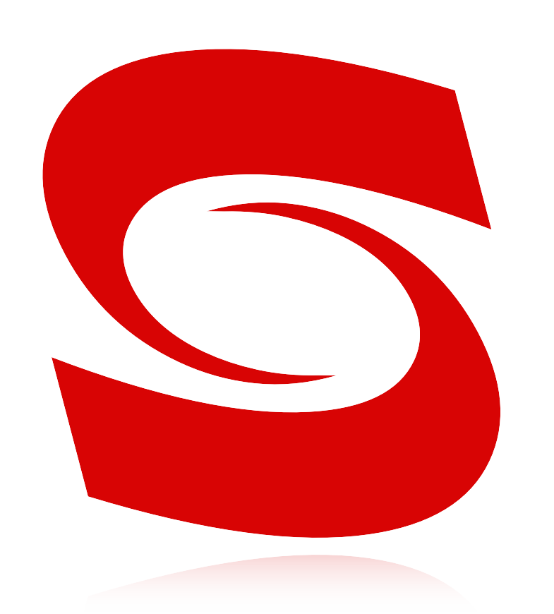 Sumida club | Айкидо Гродно