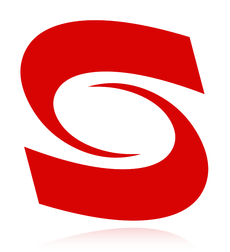 Sumida club | Айкидо Гродно